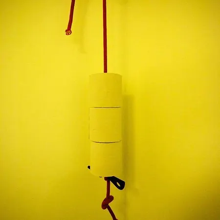 & Guiding * סוגנדל